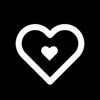 shophelloluv